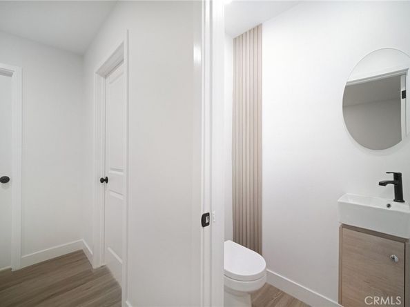 19040 Celtic Street, Porter Ranch CA 91326