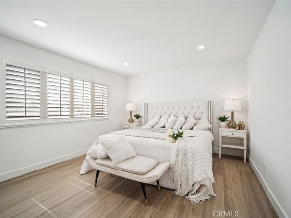 19040 Celtic Street, Porter Ranch CA 91326