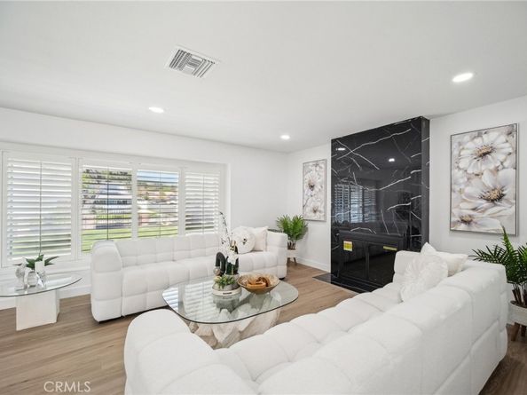 19040 Celtic Street, Porter Ranch CA 91326