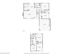 19040 Celtic Street, Porter Ranch CA 91326