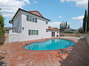 19040 Celtic Street, Porter Ranch CA 91326