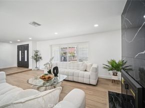19040 Celtic Street, Porter Ranch CA 91326