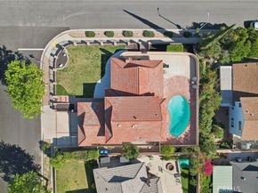 19040 Celtic Street, Porter Ranch CA 91326