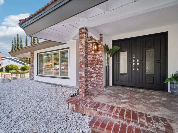 19040 Celtic Street, Porter Ranch CA 91326