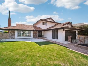 19040 Celtic Street, Porter Ranch CA 91326