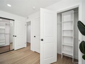 19040 Celtic Street, Porter Ranch CA 91326