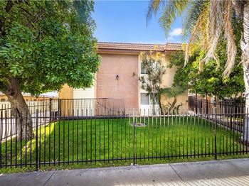 9051 Cedros Avenue