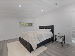 10732 Hatteras Street, North Hollywood CA 91601