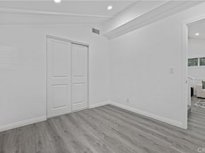 10732 Hatteras Street, North Hollywood CA 91601