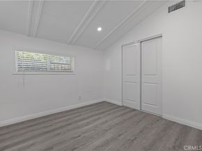 10732 Hatteras Street, North Hollywood CA 91601