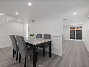 10732 Hatteras Street, North Hollywood CA 91601