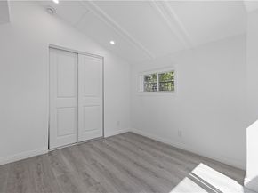 10732 Hatteras Street, North Hollywood CA 91601