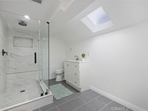 10732 Hatteras Street, North Hollywood CA 91601