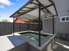 10732 Hatteras Street, North Hollywood CA 91601