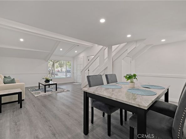 10732 Hatteras Street, North Hollywood CA 91601