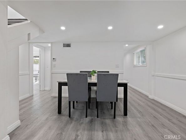 10732 Hatteras Street, North Hollywood CA 91601