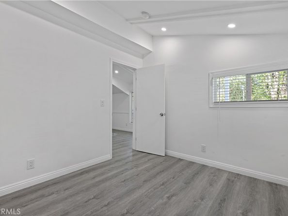 10732 Hatteras Street, North Hollywood CA 91601