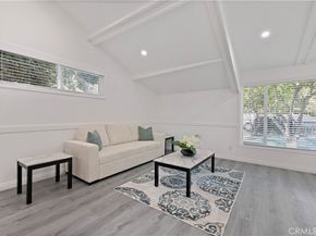 10732 Hatteras Street, North Hollywood CA 91601