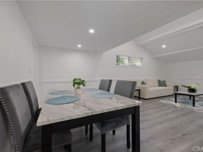 10732 Hatteras Street, North Hollywood CA 91601