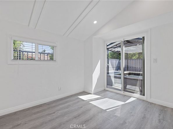 10732 Hatteras Street, North Hollywood CA 91601