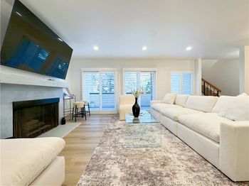 5255 Coldwater Canyon