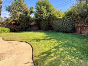 16118 Knapp Street, North Hills CA 91343