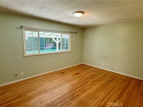 16118 Knapp Street, North Hills CA 91343
