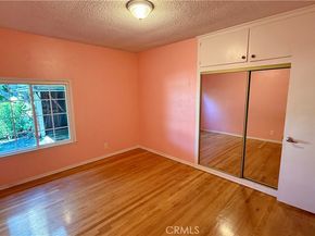 16118 Knapp Street, North Hills CA 91343