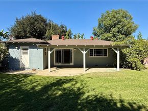 16118 Knapp Street, North Hills CA 91343