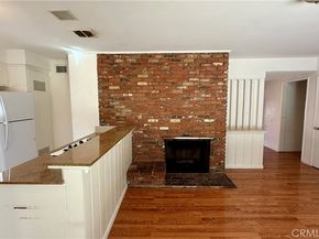 16118 Knapp Street, North Hills CA 91343