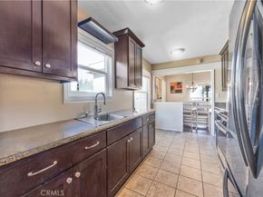 15709 Devonshire Street, Granada Hills CA 91344