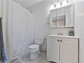 15709 Devonshire Street, Granada Hills CA 91344