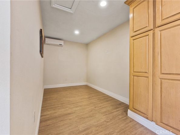 15709 Devonshire Street, Granada Hills CA 91344