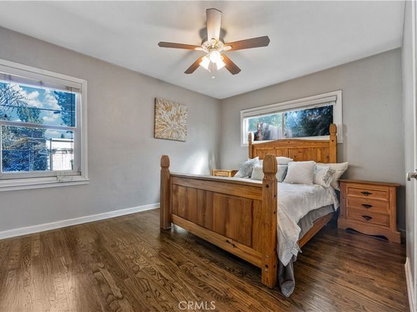 15709 Devonshire Street, Granada Hills CA 91344