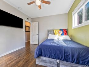 15709 Devonshire Street, Granada Hills CA 91344
