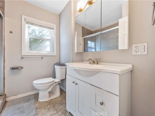 15709 Devonshire Street, Granada Hills CA 91344