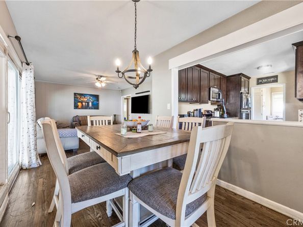 15709 Devonshire Street, Granada Hills CA 91344