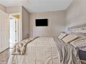15709 Devonshire Street, Granada Hills CA 91344