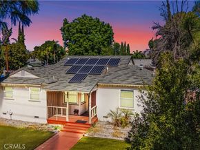 15709 Devonshire Street, Granada Hills CA 91344