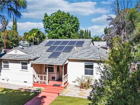 15709 Devonshire Street, Granada Hills CA 91344