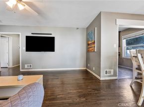 15709 Devonshire Street, Granada Hills CA 91344