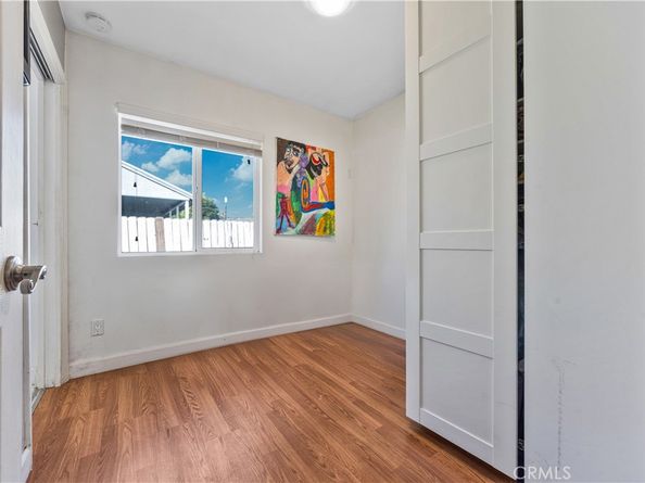 15709 Devonshire Street, Granada Hills CA 91344
