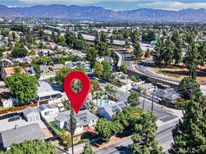 15709 Devonshire Street, Granada Hills CA 91344