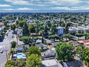 15709 Devonshire Street, Granada Hills CA 91344