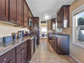 15709 Devonshire Street, Granada Hills CA 91344