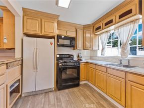 15709 Devonshire Street, Granada Hills CA 91344
