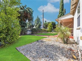 15709 Devonshire Street, Granada Hills CA 91344
