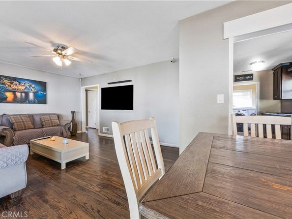 15709 Devonshire Street, Granada Hills CA 91344
