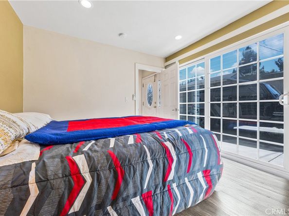 15709 Devonshire Street, Granada Hills CA 91344