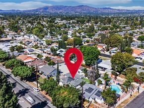 15709 Devonshire Street, Granada Hills CA 91344
